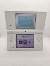 Nintendo dsi console usato  Milano