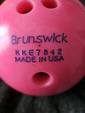 Bowling ball satan for sale  Salineville