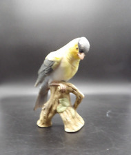 Gold finch siting for sale  Atglen