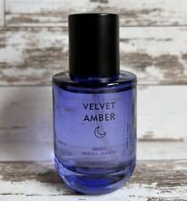 Velvet amber 30ml for sale  LUTON
