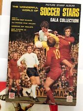1970 fks soccer for sale  COVENTRY