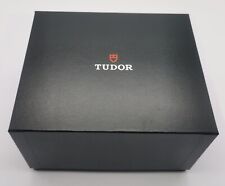 Tudor original vintage usato  San Giorgio A Cremano