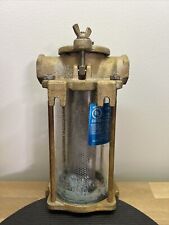 perko water strainers for sale  Maryville