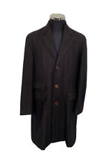 Guess marciano cappotto usato  Marcianise