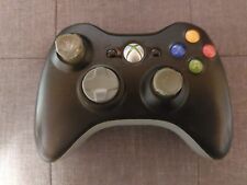 Xbox 360 wireless for sale  Ireland