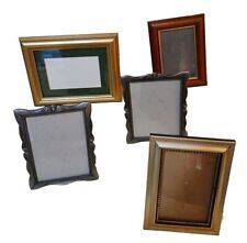 picture frames nine 1 2 5 for sale  Vancleave