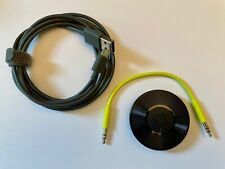 Google chromecast audio gebraucht kaufen  Köln-Nippes