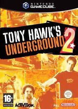 Tony hawk underground for sale  UK
