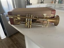 Custom raw brass for sale  Pasco