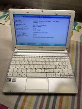 Netbook acer aspire usato  Roma