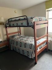 Lot dormitory bunk for sale  Chevy Chase