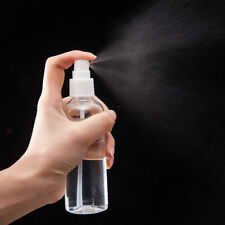 Spray 100ml spray for sale  Shipping to Ireland