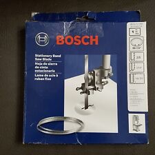 Bosch bs5618 .012 for sale  Mobile