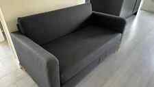 Ikea sofa bed for sale  ROTHERHAM