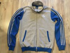 Adidas sweatjacke herren gebraucht kaufen  Nottuln