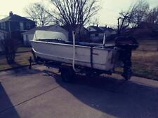 starcraft boat for sale  Lincoln Park