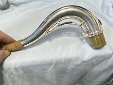 saxophone neck for sale  CHELMSFORD