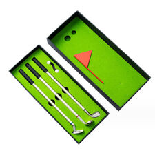 1set mini golf for sale  HATFIELD