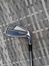 7 iron for sale for sale  RUNCORN