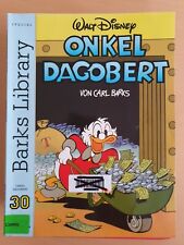 carl barks collection gebraucht kaufen  Hohenlimburg