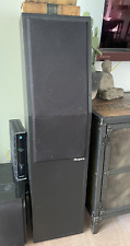 Rogers speakers for sale  Miami