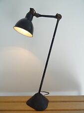Old lamp gras d'occasion  Expédié en Belgium