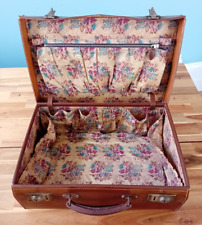Beautiful antique vintage for sale  Shipping to Ireland