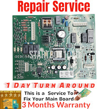 Repair service 12920717sp d'occasion  Expédié en Belgium