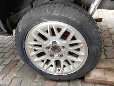 Cerchio ruota wheel usato  Fermo