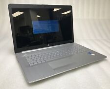 Laptop by4xxx core for sale  Falls Church