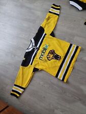 Newcastle ice hockey for sale  KETTERING