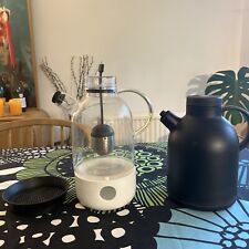 Kettle teapot norm for sale  WEYBRIDGE