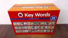 Key words peter for sale  UK