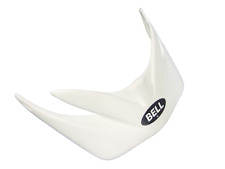 Bell helmets white for sale  Isanti