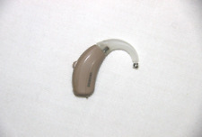 Used, Siemen s Sirion 2 S 16 Channels Mild To Severe BTE Both Ear Germany Hearing Aids for sale  Shipping to South Africa