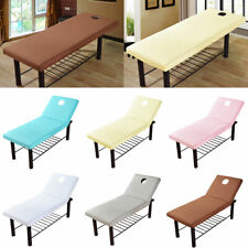 Beauty massage bed for sale  Shipping to Ireland
