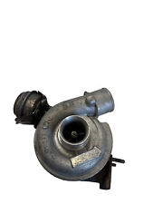 Turbocompressor Iveco Daily 504203413 genuíno 35s14 2.3 hpi 2006-2011 comprar usado  Enviando para Brazil