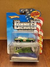 Hot wheels connect for sale  Shipping to Ireland