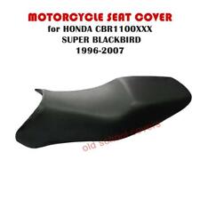 Motorcycle seat cover for sale  BURNHAM-ON-SEA