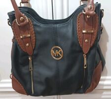 Michael kors handbag for sale  CHESTERFIELD