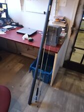 fly fishing rod s pole gear for sale  Abbottstown
