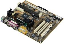 biostar motherboard for sale  Shipping to South Africa