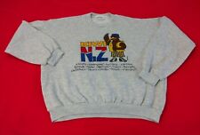 Vintage crewneck sweatshirt for sale  West Palm Beach