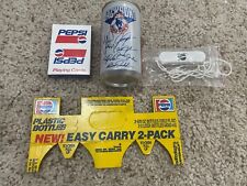 Pepsi lot 1989 for sale  Nevada