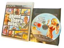 Gta grand theft d'occasion  Saumur