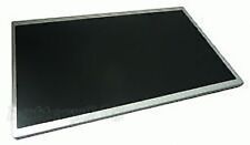 8.9" LED LCD for PACKARD BELL DOT3G - ZG5 VIDEO Display Monitor Screen for sale  Shipping to South Africa