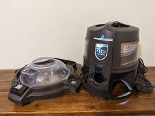 Rainbow E2 Vacuum With Attachments (Refurbished), used for sale  Las Cruces