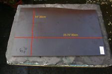 10mm paxolin sheet for sale  SHEFFIELD