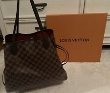 Louis vuitton tote for sale  Greensburg