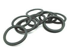 Thick rubber washers for sale  Orange